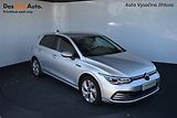 Volkswagen Golf (2021) 1.5TSI 96kW, LED - náhled 6