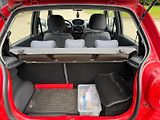 Chevrolet Spark 0,8i / klima / - náhled 11