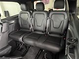 Mercedes-Benz Třídy V (2026) V300d 4M AMG XL EXCLUSIVE - náhled 20