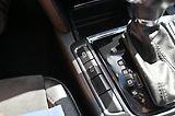 Škoda Superb 2.0TDI 125KW rezervace 3/2011 - náhled 15