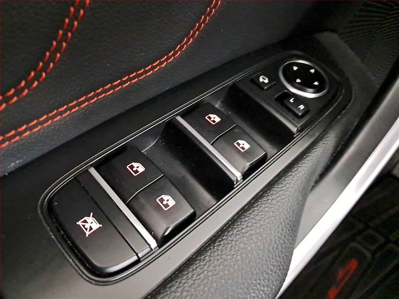Kia Pro_Ceed (2022) GT 1.6 T-GDI - fotka 20 z 27