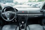 Škoda Octavia 1.9 TDI, 110KW/ČR/kůže/Al.kola - náhled 26