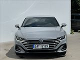 Volkswagen Arteon 2,0 TSI DSG R-Line Kamera - náhled 22