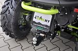 Segway Snarler AT6 L (2026) LIMITED EPS T3B - náhled 13