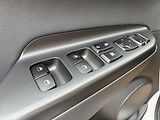 Hyundai Kona 1.6-130KW,4X4,AUTOMAT,TAŽNÉ - náhled 19