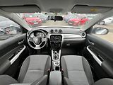 Suzuki Vitara 1.6DDiS 4x4 KLIMA KAMERA ALU - náhled 18
