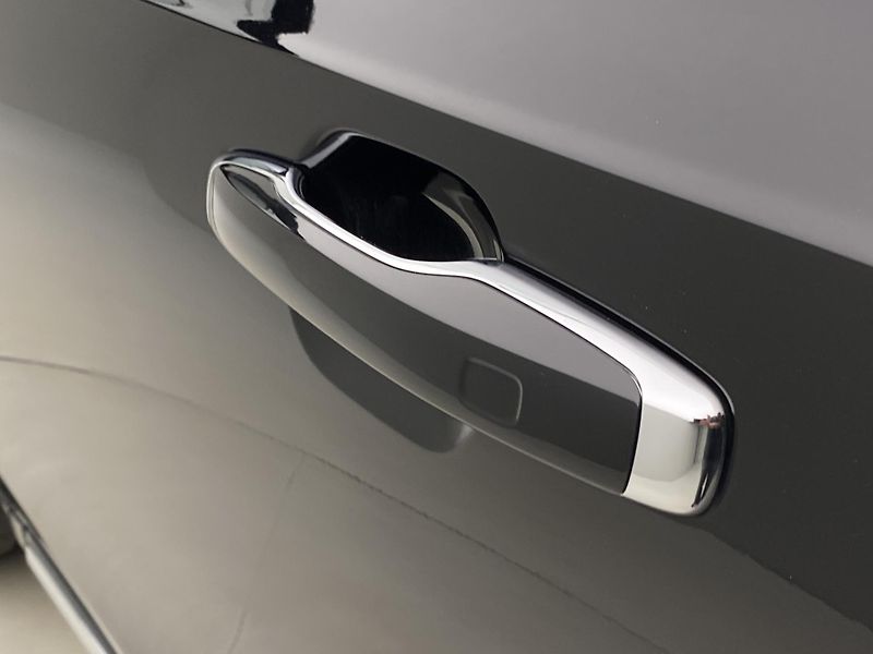 Volvo XC90 B5 AWD INSCRIPTION AUT CZ - fotka 35 z 52