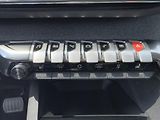 Peugeot 3008 ALLURE PACK 1,5 BlueHDi 96kW - náhled 21