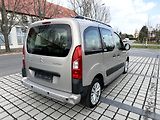 Citroën Berlingo 1.6 HDI 68 kW - náhled 3