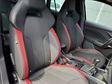 Škoda Scala 1.5 TSI Monte Carlo - náhled 25