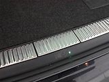 Škoda Superb (2016) Style 2.0 TDI, Automat, Kůže - náhled 15
