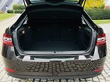Škoda Superb 1.4TSI 1.MAJITEL KAMERA VÝHŘEV - náhled 20