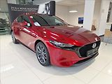 Mazda 3 (2026) 2.5 G 140ps 6AT FWD CENTRE-LIN - náhled 1