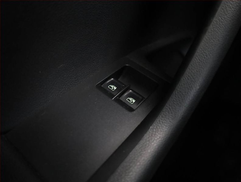 Škoda Octavia (2016) 1.6 TDI - fotka 13 z 15