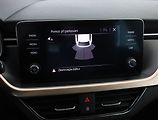 Škoda Scala (2023) Style 1.0 TSI, Serv.kniha - náhled 16