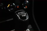 Škoda Superb (2023) Laurin&Klement 2.0 TDI - náhled 15