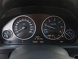 BMW Řada 3 (2017) 320 d xDrive, 4X4, Automat - náhled 11