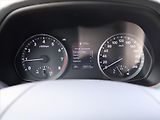 Hyundai i30 1,0 T-GDI 88kW Smart 1.Maj DPH - náhled 15