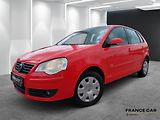 Volkswagen Polo (2008) 1,2i 44 kW Marathon - náhled 1