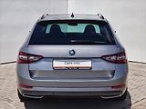 Škoda Superb SportLine ABT DSG 2,0TDI - náhled 26