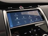 Land Rover Discovery Sport P200 R-DYNAMIC SE AWD AUT - náhled 37