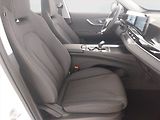 Chery Tiggo 7 (2026) 1.6 TGDI, COMFORT - náhled 9