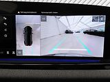 Audi A6 TDI q S-Line Tech Pro HuD Vzdu - náhled 11