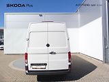 Volkswagen Crafter (2026) 35 DR 2,0 TDI 130kW - náhled 21