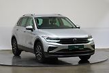 Volkswagen Tiguan - náhled 8