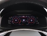 Škoda Karoq (2021) Sportline 1.5 TSI - náhled 11
