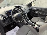 Ford Kuga 2.0TDCi 140PS 162TKM SERVIS!!! - náhled 101