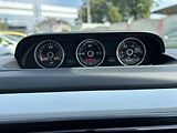 Volkswagen Beetle (2014) 2.0Tdi 103KW DSG 131tis km - náhled 20