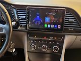 Seat Leon 1,2TSi Style po SERVISE - náhled 34
