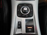Renault Laguna (2008) 2.0 dCi, ČR, STK5/28 - náhled 18