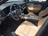 Volvo V90 (2018) 2.0 D, Kůže, NAVI - náhled 9