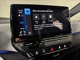 Volkswagen ID.3 Pro Sportpaket Assist Tepelko - náhled 39