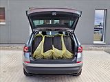 Škoda Kodiaq 1.4 TSI 110kW Style DSG 4x4 - náhled 39
