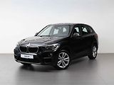 BMW X1 20i xDrive - náhled 1