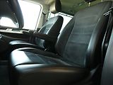 Volkswagen Multivan 2,0 TDi DSG Highline,1.majitel - náhled 24