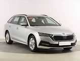 Škoda Octavia (2023) Ambition 2.0 TDI, ČR,1.maj - náhled 1