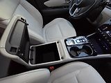 Hyundai Tucson (2021) 1.6 HEV 4x4 Style A/T - náhled 38