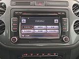 Volkswagen Tiguan (2014) 1.4 TSI, Serv.kniha - náhled 12