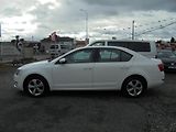 Škoda Octavia (2016) 2.0 TDI-DIGIKLIMA-VYH.SEDADLA - náhled 3