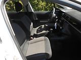 Citroën C3 1.5HDi,6kvalt, Full led - náhled 20