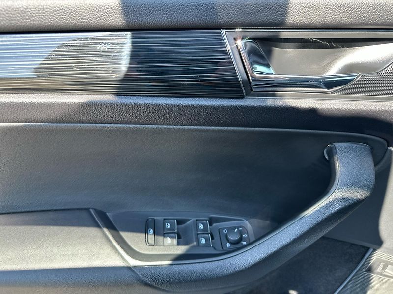 Škoda Kodiaq 2.0TDi 140 kW STYLE PLUS DSG 4 - fotka 17 z 24