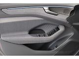 Audi A6 TDI q S-Line Tech Pro HuD Vzdu - náhled 6