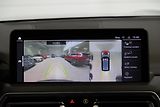 BMW X3 M40i Xdrive,1.MAJ,DPH,360 - náhled 29
