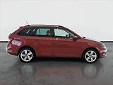 Škoda Fabia (2017) Style 1.2 TSI, Serv.kniha - náhled 6
