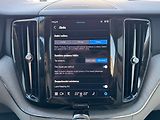 Volvo XC60 PLUS B4 AWD, POLESTAR, TZ - náhled 19