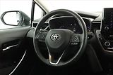 Toyota Corolla (2023) Comfort 1.5 VVT-i - náhled 8